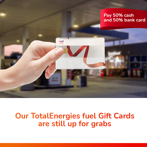 totalenergies_gift_card
