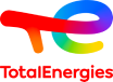 TotalEnergies Marketing Lebanon - Go to the home page