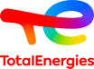 TotalEnergies Lebanon - Go to the home page